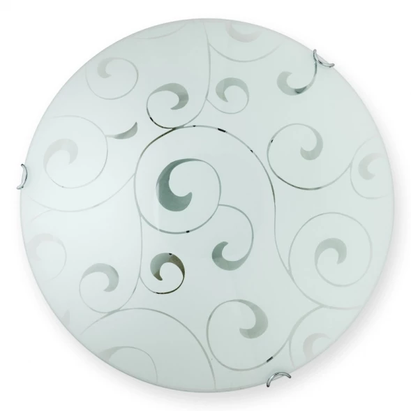 Накладной светильник TL9041Y-02WH TOPLIGHT
