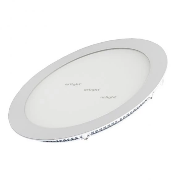 Светодиодная панель 020119 Arlight