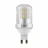Светодиодная лампа 930802 Lightstar