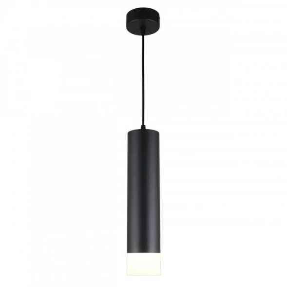 Подвесной светильник OML-102516-10 Omnilux