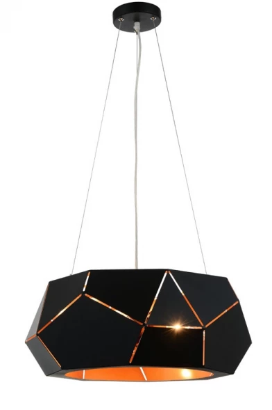 Подвесная люстра SL258.403.06 ST-Luce
