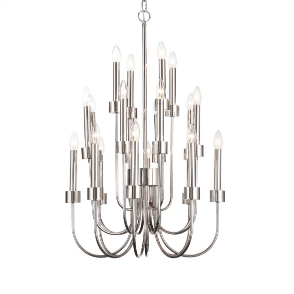 Подвесная люстра SLD007.103.20 ST-Luce