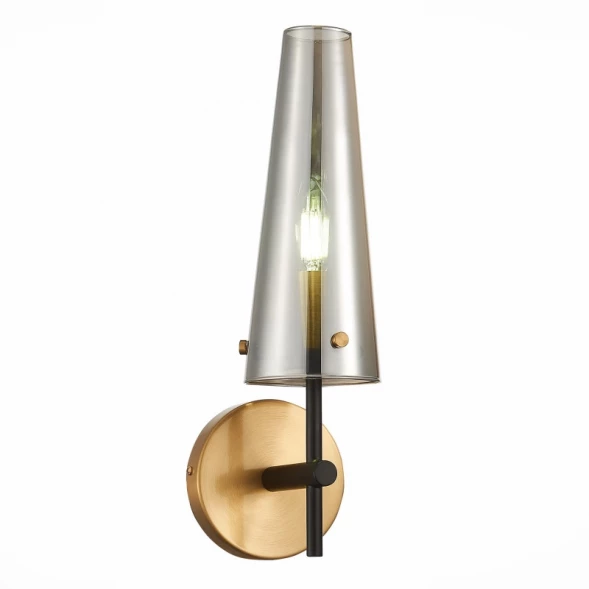 Бра SL1209.301.01 ST-Luce