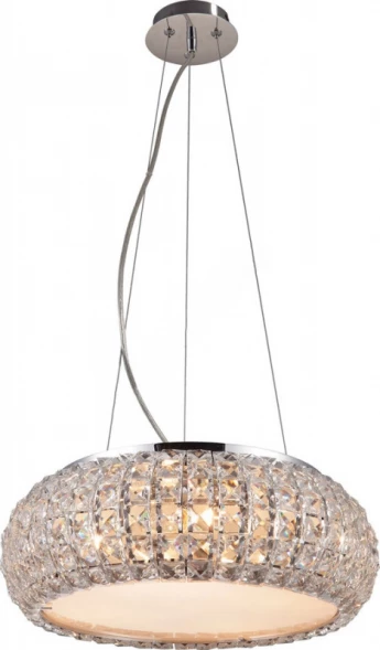 Подвесная люстра TL1161-4H TOPLIGHT