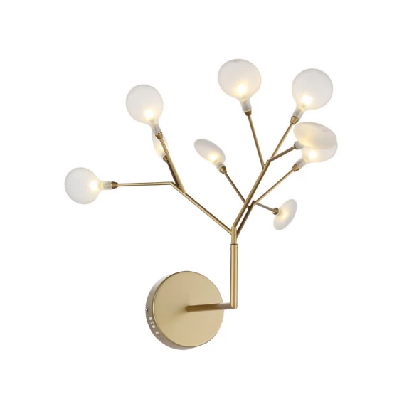 Бра SL411.221.09 ST-Luce