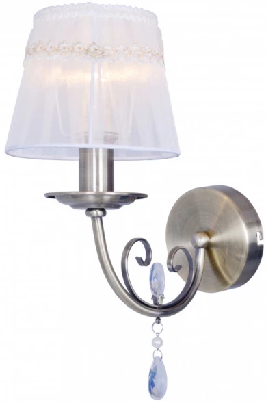 Бра TL1138-1W TOPLIGHT