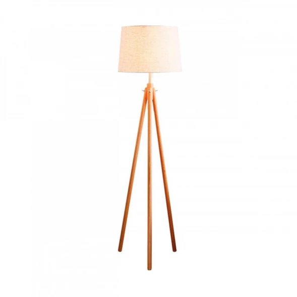 Торшер LOFT7112F LOFT IT