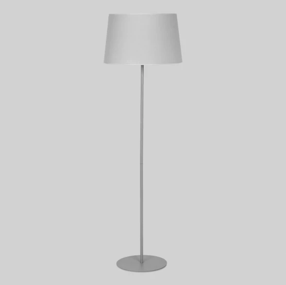 Торшер 2918 TK Lighting