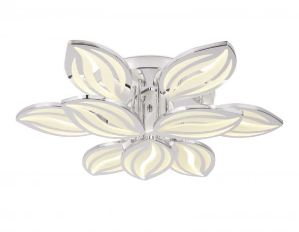 Накладная люстра FA467 Ambrella Light