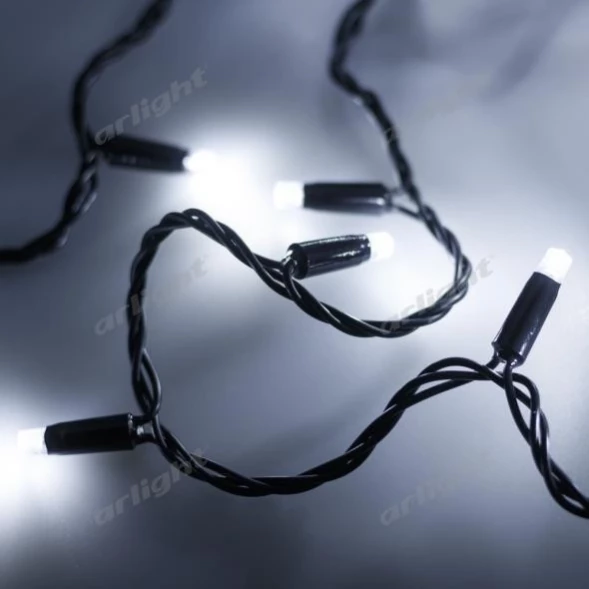Светодиодная нить 025796 ARdecoled