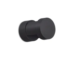 Светодиодный светильник, настенный, 9Вт Donolux DL20473W9DG