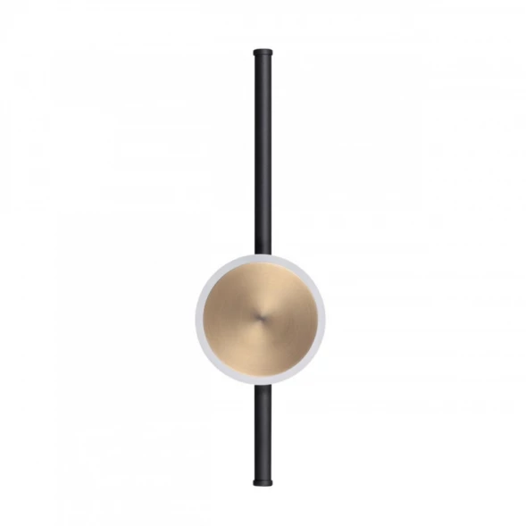 Бра 4256/12WL Odeon Light