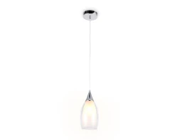 Подвесной светильник TR3542 Ambrella Light
