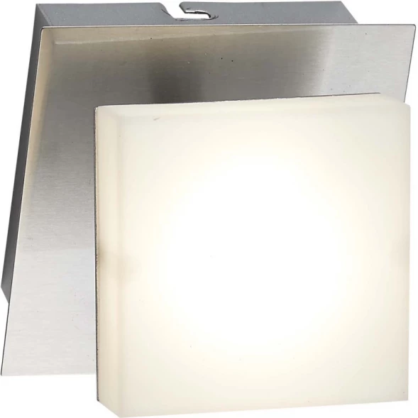 Спот TL1240Y-01CH TOPLIGHT