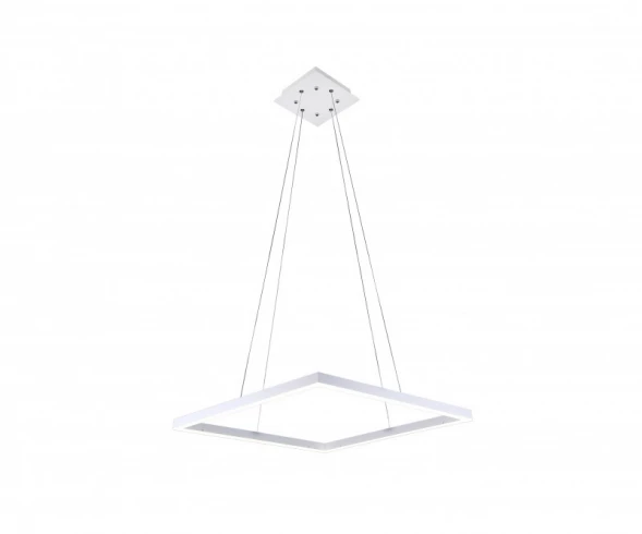 Подвесная люстра 08230,01 Kink Light
