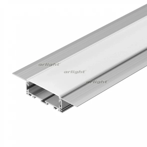 Профиль 028917 Arlight