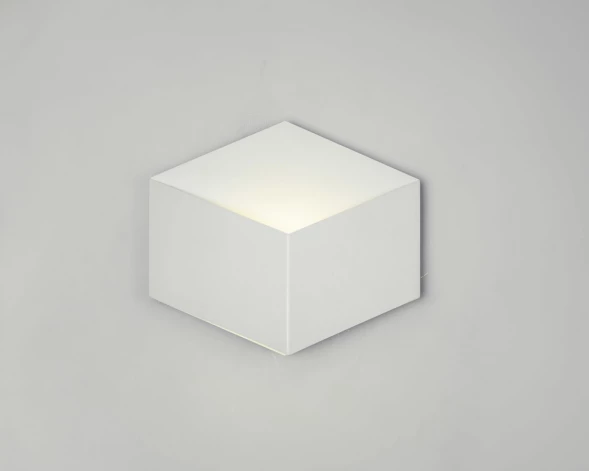 бра Fold Single