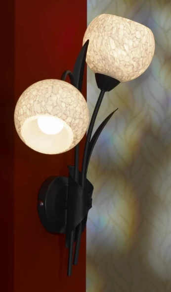 Бра LSF-6291-02 Lussole