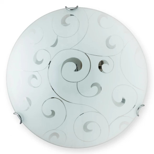 Накладной светильник TL9042Y-03WH TOPLIGHT
