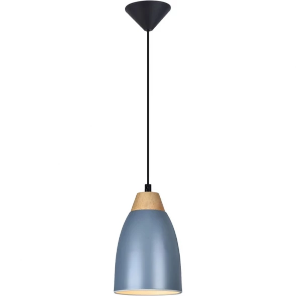 Подвесной светильник TL0724H-2N TOPLIGHT
