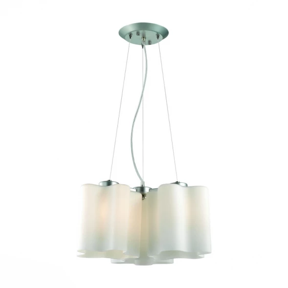 Подвесная люстра SL116.503.03 ST-Luce