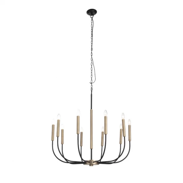 Подвесная люстра SLD008.423.10 ST-Luce