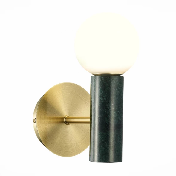 Бра SL1210.401.01 ST-Luce