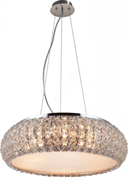Подвесная люстра TL1161-6H TOPLIGHT