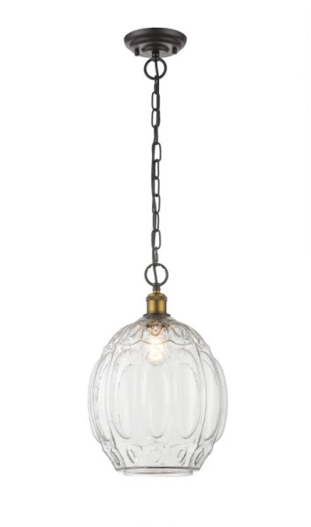Подвесной светильник Vele Luce VL4266P31