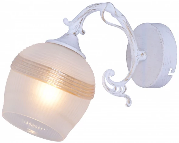 Бра TL1140-1W TOPLIGHT