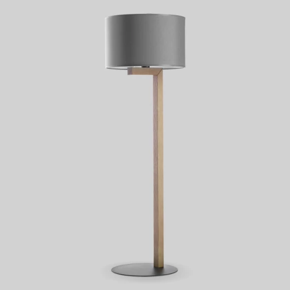 Торшер 5032 TK Lighting