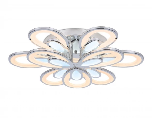 Накладная люстра FA471 Ambrella Light