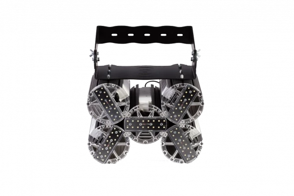 Светодиодный прожектор X-RAY Lira 250 Л