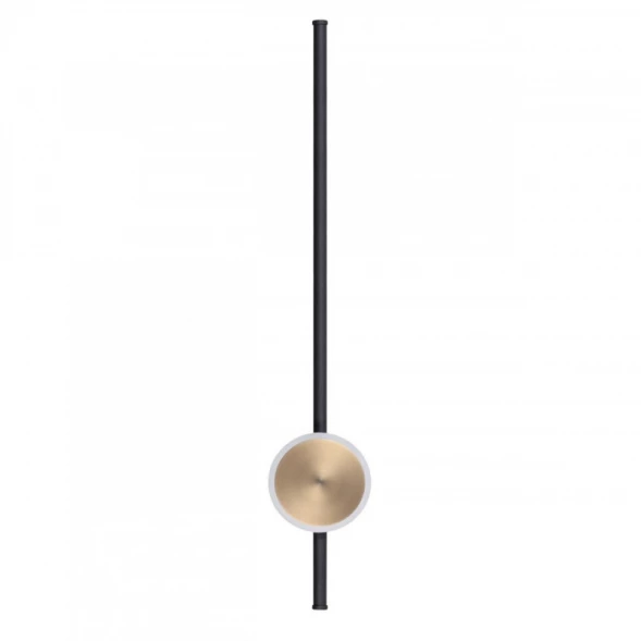 Бра 4256/18WL Odeon Light