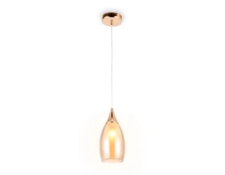 Подвесной светильник TR3543 Ambrella Light