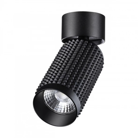 Спот 358507 Novotech