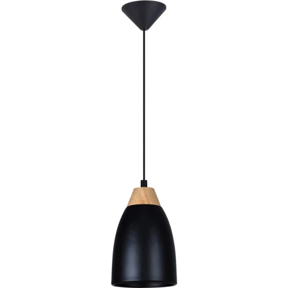 Подвесной светильник TL0724H-2B TOPLIGHT