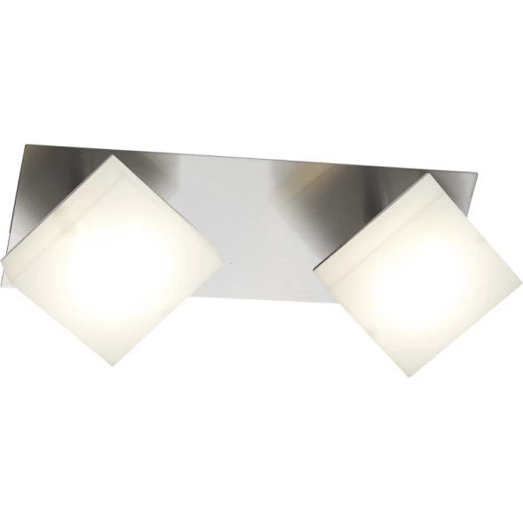 Спот TL1240Y-02CH TOPLIGHT