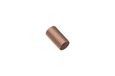 cntrsvt locus  PAINT COPPER
