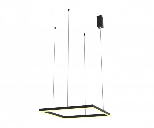 Подвесная люстра 08230,19P Kink Light