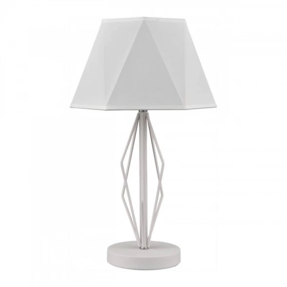 Настольная лампа VL2191N01 Vele Luce