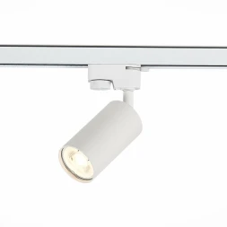 Светильник на шине ST300.506.01 ST-Luce