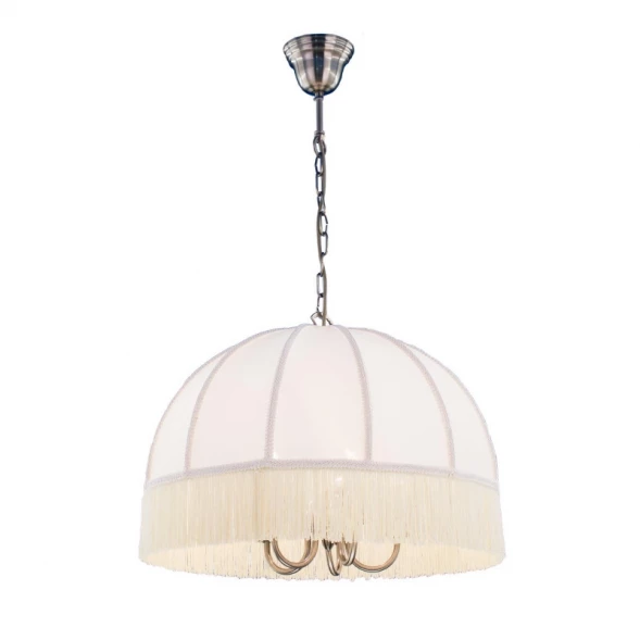 Подвесная люстра CL407151 Citilux