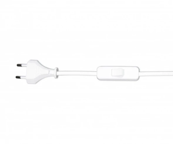 Шнур с выключателем Kink Light A2300,01