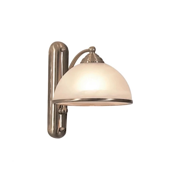 Бра CL403313 Citilux