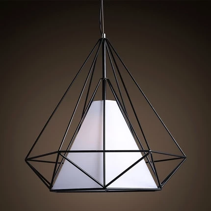 люстра The Diamond Chandelier