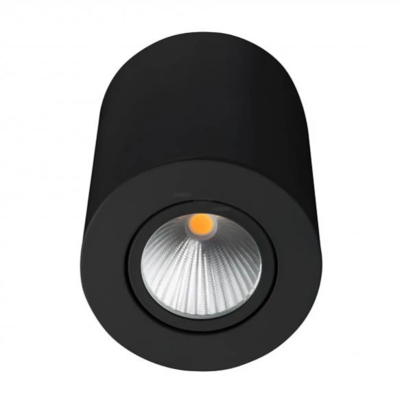 Накладной светильник 029530 Arlight