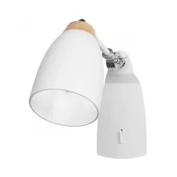 Бра LOFT4402W-WH LOFT IT