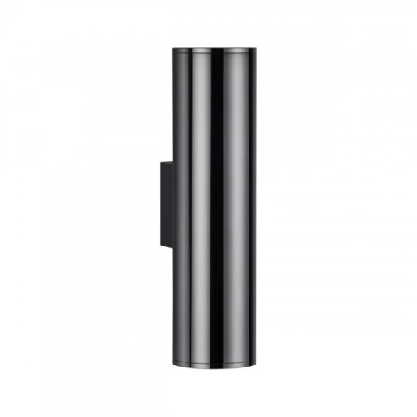 Бра 4245/2WB Odeon Light