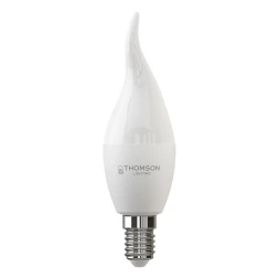 Светодиодная лампа TH-B2360 THOMSON